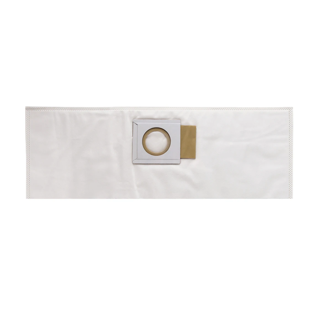 Makita 195558-3 Fleece Dust Bags (5 Pack) For VC3211H & VC3211M