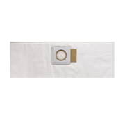 Makita 195558-3 Fleece Dust Bags (5 Pack) For VC3211H & VC3211M