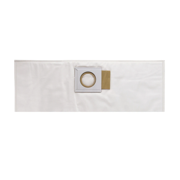 Makita 195558-3 Fleece Dust Bags (5 Pack) For VC3211H & VC3211M