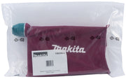 Makita 196298-6 Dust Bag 1923H