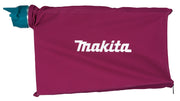 Makita 196300-5 Dust Bag 1911B