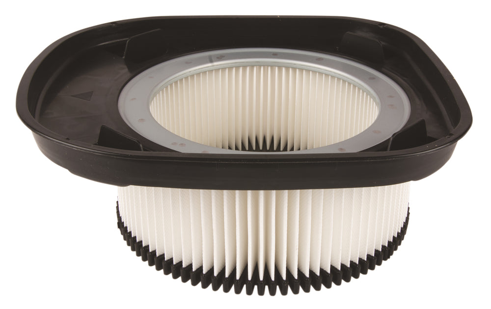 Makita HEPA Filter for Twin 18V / 36V L Class Dust Extractor / Vacuum Cleaner 197166-6