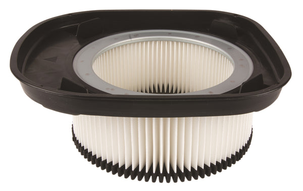 Makita HEPA Filter for Twin 18V / 36V L Class Dust Extractor / Vacuum Cleaner 197166-6
