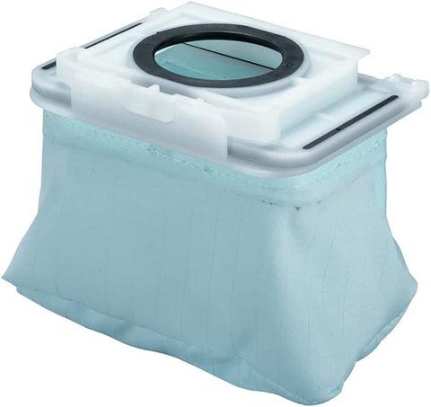 Makita 197899-3 Reusable Cloth Dust Bags