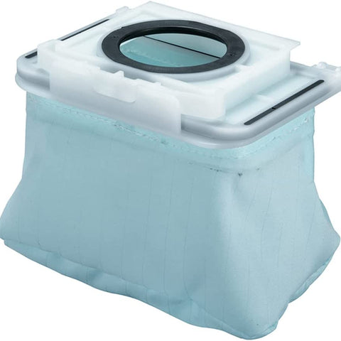 Makita 197899-3 Reusable Cloth Dust Bags