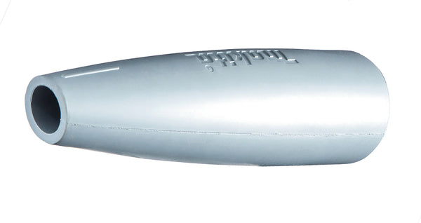 Makita 197901-2 Flexible Rubber Nozzle