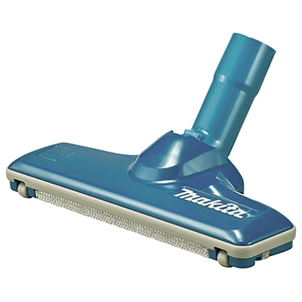 Makita 198523-1 Floor Tool For VC DVC DCL CL Machines