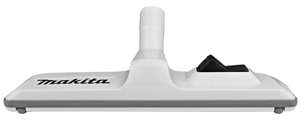 Makita 198532-0 Combination Floor Tool