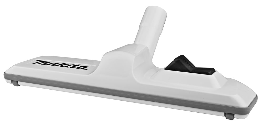 Makita 198532-0 Combination Floor Tool