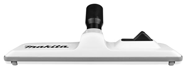 Makita 198533-8 Flooring / Carpet Nozzle switch For DVC155L DVC157 DVC350 VC006GM