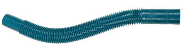 Makita 198541-9 Flexible Hose Blue For CL106 & DCL Machines
