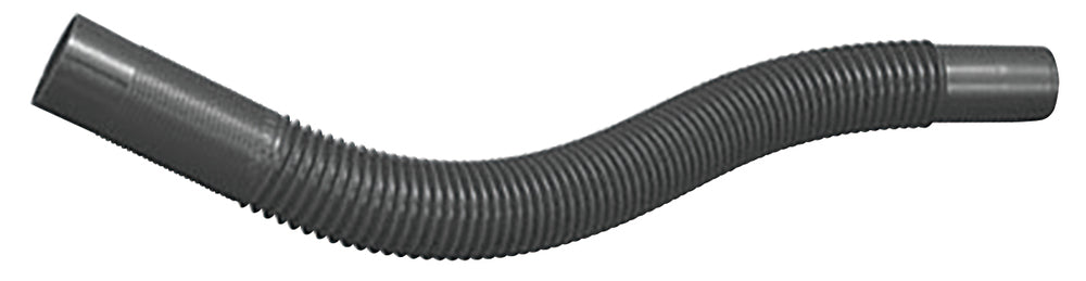 Makita 198547-7 Flexible Hose Set Black For DCL CL & DVC Machines