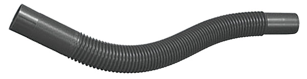 Makita 198547-7 Flexible Hose Set Black For DCL CL & DVC Machines