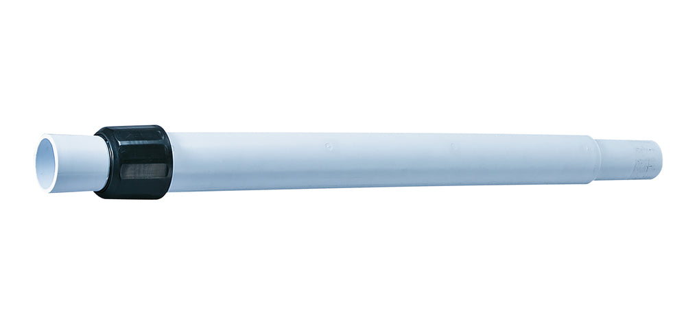 Makita 198560-5 White Telescopic Pipe