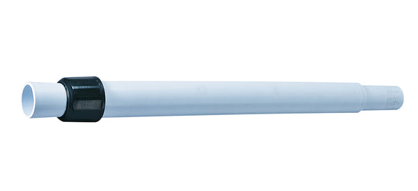 Makita 198560-5 White Telescopic Pipe