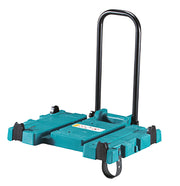 Makita 198599-8 Makpac Adaptor Set