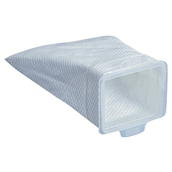 Makita 198746-1 Cloth Dust Bag
