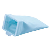 Makita 198748-7 Easy shake off Dust bag set For CL121D & DCL184