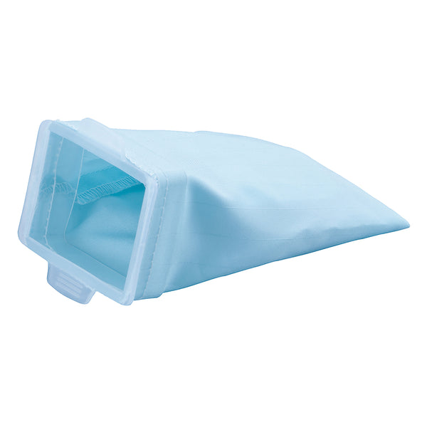 Makita 198748-7 Easy shake off Dust bag set For CL121D & DCL184