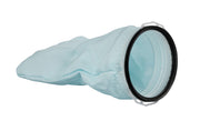 Makita 198753-4 Easy Shake Off Dust Filter For DCL180 ,181 & 280
