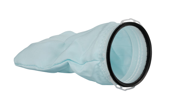 Makita 198753-4 Easy Shake Off Dust Filter For DCL180 ,181 & 280