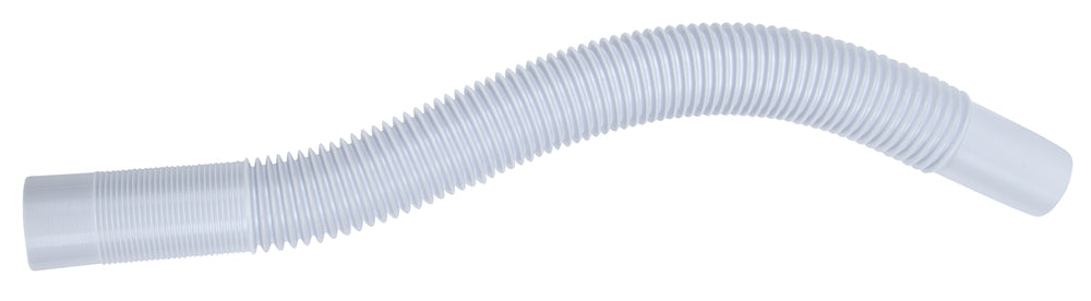 Makita 198867-9 Flexible Hose White For CL106 & DCL Machines