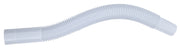 Makita 198867-9 Flexible Hose White For CL106 & DCL Machines