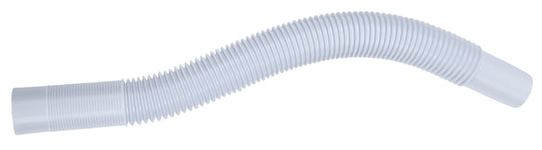 Makita 198867-9 Flexible Hose White For CL106 & DCL Machines
