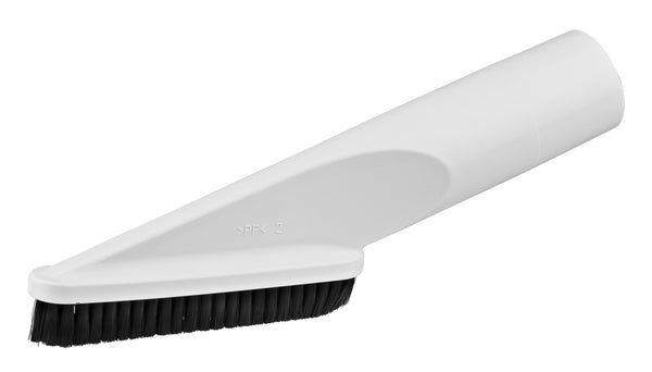 Makita 198873-4 Shelf Brush