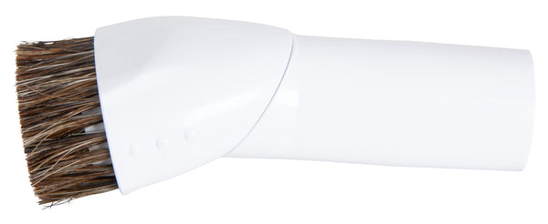 Makita 198878-4 Round Brush