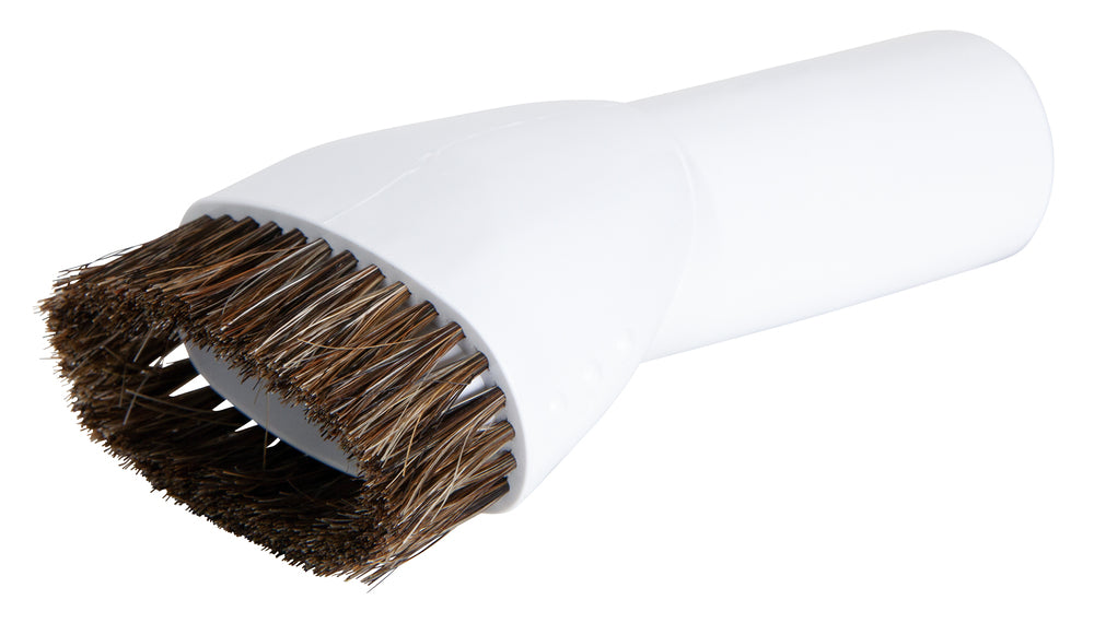 Makita 198878-4 Round Brush