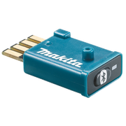 Makita 198900-7 Wireless AWS Chip