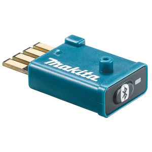Makita 198900-7 Wireless AWS Chip
