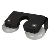 Numatic 916341 NQ100 Trolley Bracket