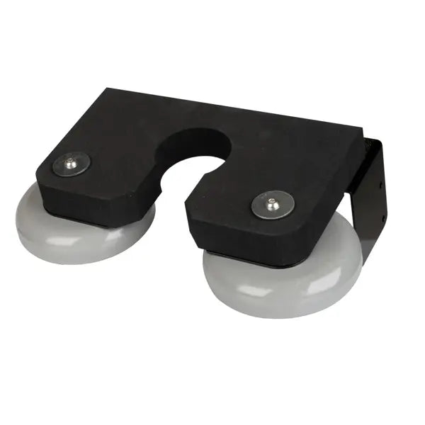 Numatic 916341 NQ100 Trolley Bracket