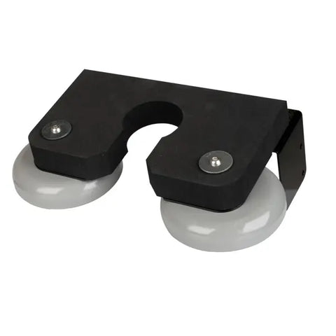 Numatic 916341 NQ100 Trolley Bracket