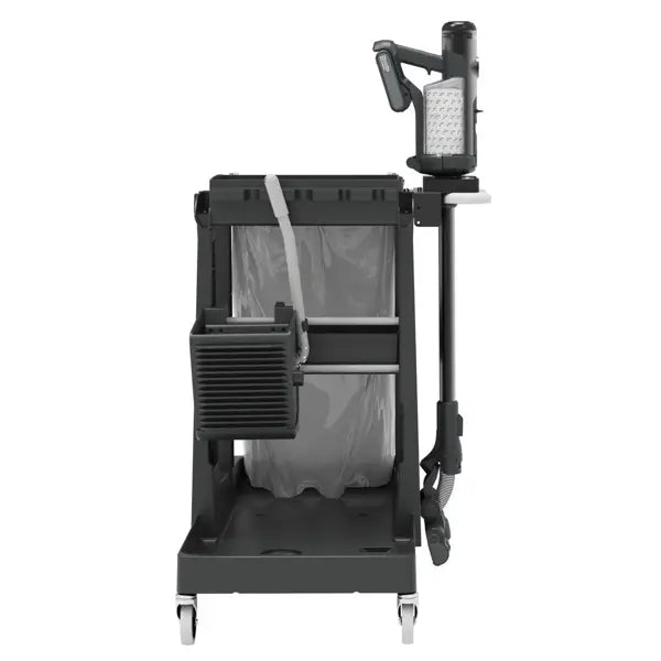 Numatic 916341 NQ100 Trolley Bracket