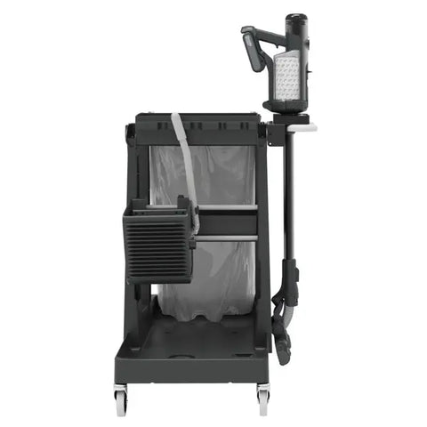Numatic 916341 NQ100 Trolley Bracket