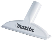 Makita 199038-1 White Seat Nozzle For CL DCL DVC Machines