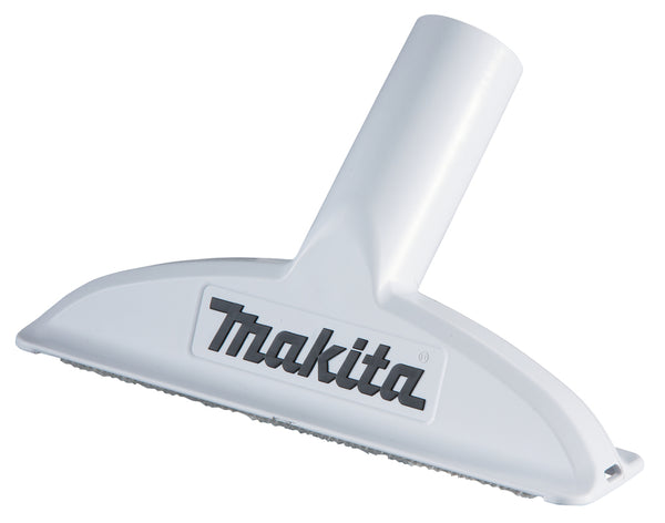 Makita 199038-1 White Seat Nozzle For CL DCL DVC Machines