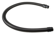 Makita 199388-4 Hose Complete 38-1.5 Set