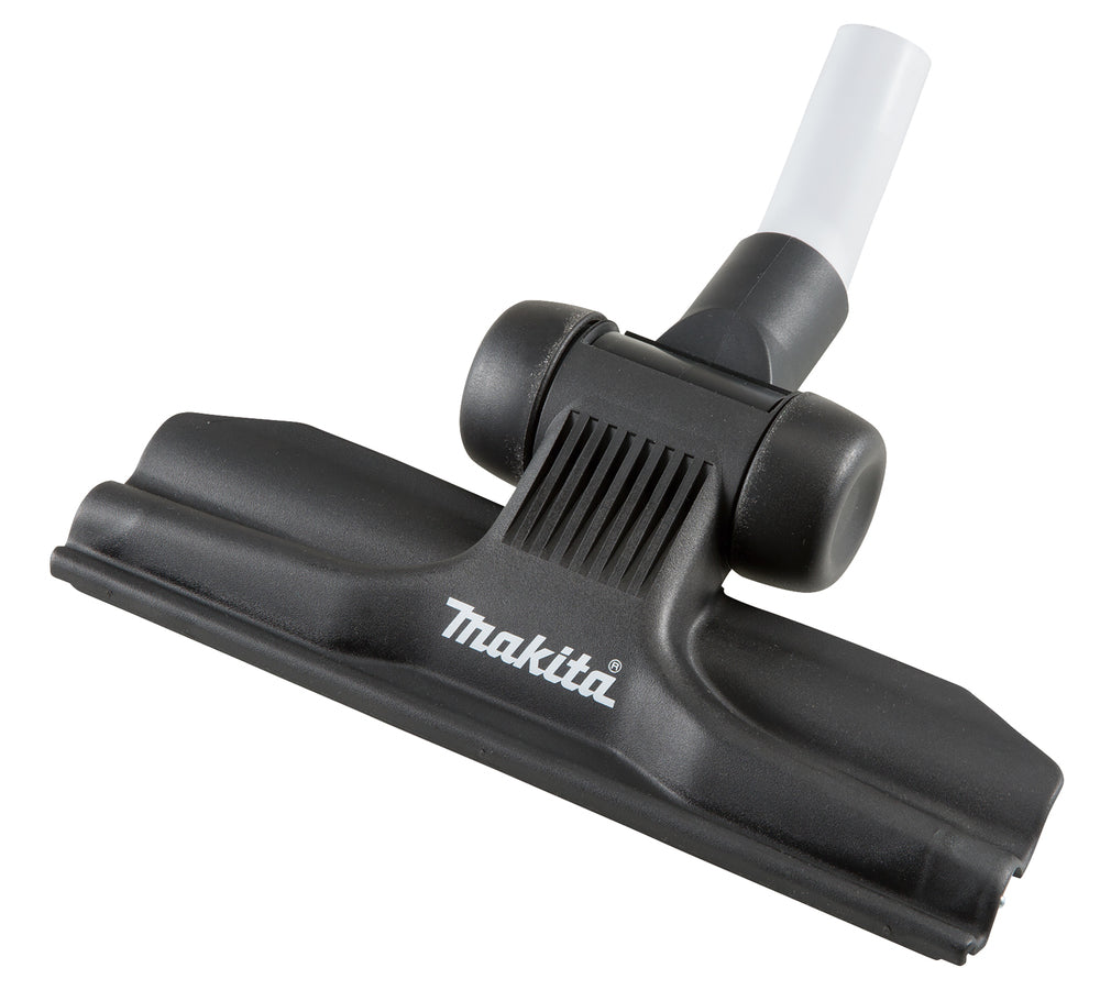 Makita 199454-7 Floor Nozzle With Wheels For DVC DCL VC3211 Machines