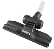 Makita 199454-7 Floor Nozzle With Wheels For DVC DCL VC3211 Machines