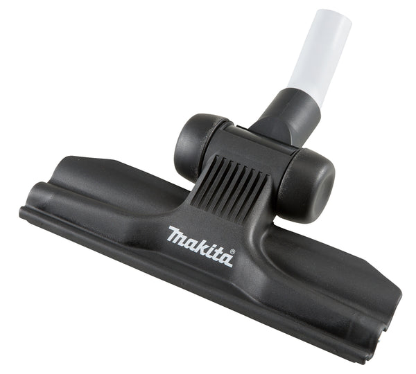 Makita 199454-7 Floor Nozzle With Wheels For DVC DCL VC3211 Machines
