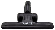 Makita 199455-5 Floor Nozzle