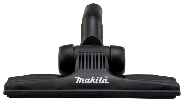 Makita 199455-5 Floor Nozzle
