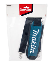 Makita 199486-4 Shoulder Belt Set For Lz