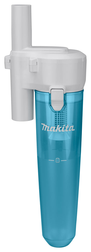 Makita 199491-1 Cyclone Pre Separator Bag 400mL
