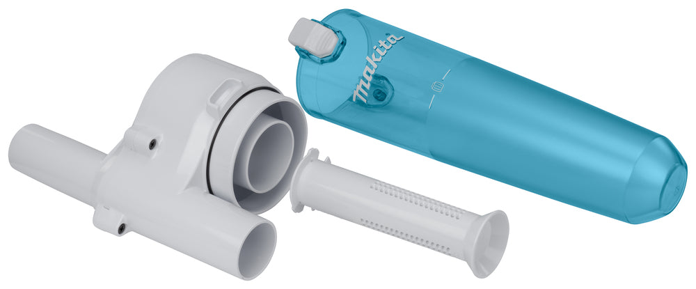 Makita 199491-1 Cyclone Pre Separator Bag 400mL