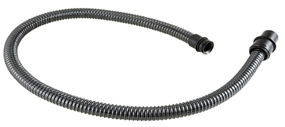 1.7m Hose complete